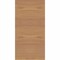 Ekena Millwork Pescadero Smooth Rafter Tail, Western Red Cedar, 3 1/2"W x 8"H x 24"L RFT04X08X24PEC00SWR - alternate 3